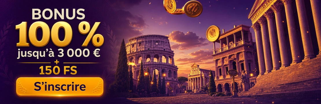Julius Casino